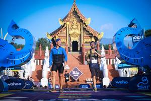 BIB: 
                            <button type="button" onclick="openModal(22658453)" class="btn btn-primary btn-sm float-right btn-popup" data-toggle="modal" data-target=".modal-high-quality">
                        <i class="fas fa-shopping-cart"></i> Add to Cart
                    </button>
                                            <button type="button" onclick="isThisMe(22658453, true)" class="btn btn-success btn-sm float-right btn-popup btn-isme hidden" data-toggle="tooltip" data-placement="bottom" title="นี่คือรูปของคุณใช่ไหม คลิกที่นี่เพื่อเอาเข้าอัลบั้ม">
                        <i class="fas fa-plus"></i> Add to album
                    </button>
                    <button type="button" onclick="isThisMe(22658453, false)" class="btn btn-warning btn-sm float-right btn-popup btn-isnotme hidden">
                        <i class="fas fa-ban"></i> Remove from album
                    </button>